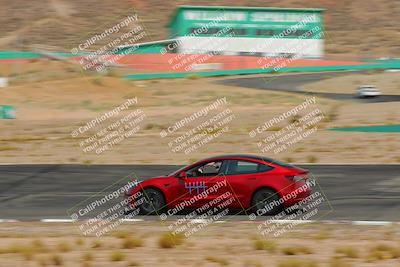 media/Jul-23-2022-Touge2Track (Sat) [[d57e86db7f]]/2-Intermediate/1100am Turn 1 Start Finish/